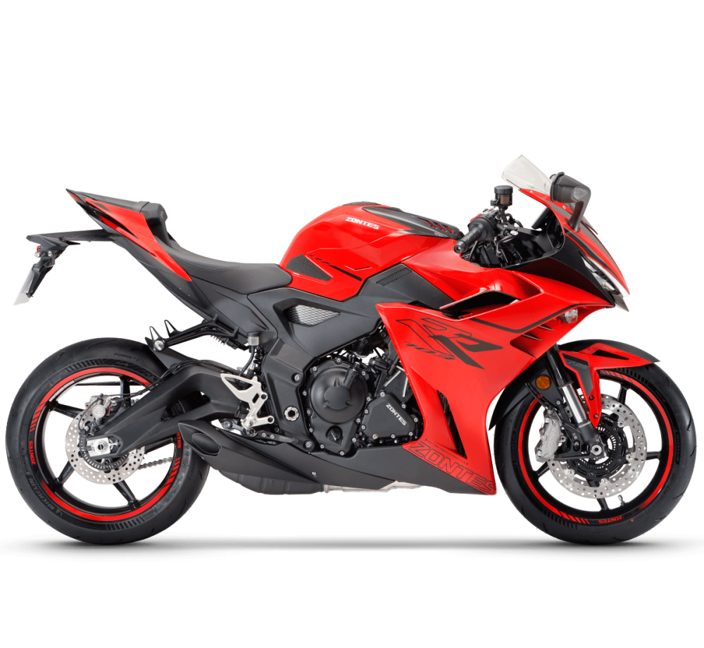 Мотоцикл ZONTES ZT703-RR (4T ZT370MU EFI 17/17 2026) ПТС (черный, заводская упаковка, 1560537-796-8237) Мотоцикл ZONTES ZT703-RR (4T ZT370MU EFI 17/17 2026) ПТС (черный, заводская упаковка, 1560537-796-8237)