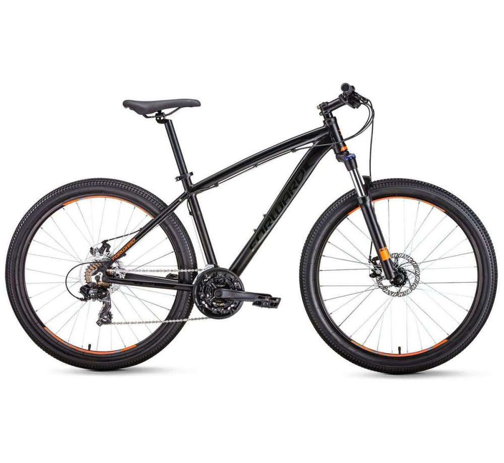 Велосипед Forward 5 2.0 disc алюм. ,RBKW9M67Q038 Велосипед Forward 5 2.0 disc алюм. ,RBKW9M67Q038