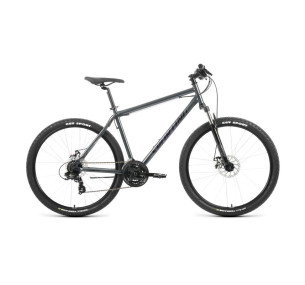 Велосипед Forward 2.0 disc , RBKW9MN9Q006