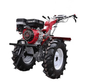 Культиватор Weima D-6 без колёс