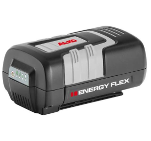 Аккумулятор Li-Lon 36V 4 WH Energy Flex Аккумулятор Li-Lon 36V 4 WH Energy Flex