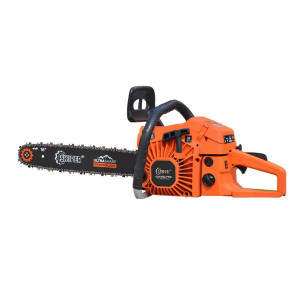 Бензопила Skiper GS4500A-PRO 2,3 kw
