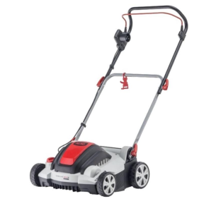 AL-KO Аэратор Comfort 36.8 E AL-KO Аэратор Comfort 36.8 E