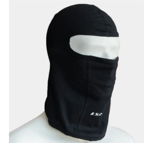 БАЛАКЛАВА LS2 SPANDEX