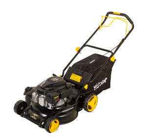 Газонокосилка Huter GLM-5.0ST