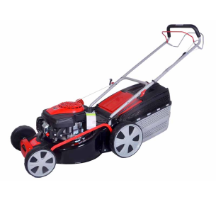 Газонокосилка GEOS Classik 46 SP-S Plus