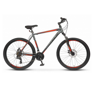 Велосипед STELS Navigator 27.5MD