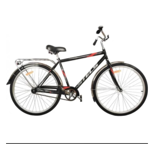 Велосипед STELS Avangard 28C