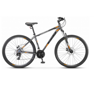 Велосипед STELS MD 29