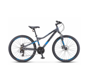 Велосипед STELS 26” MD