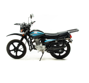 Мотоцикл XV 200-A