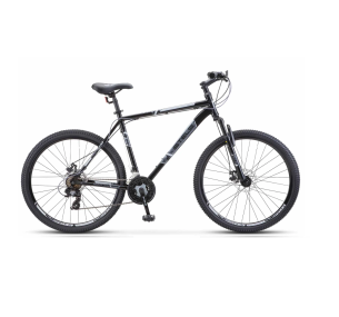 Велосипед STELS MD 27,5