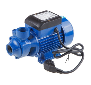 Насос садовый DGM BP-05D, 500 Вт, 2200 л/ч, арт.BP-05D (Китай)
