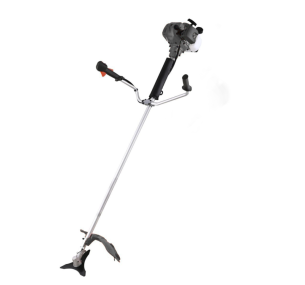 Травокосилка MG 143R MG143R, страна происх. Китай