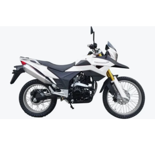 Мотоцикл RACER Ranger Мотоцикл RACER Ranger