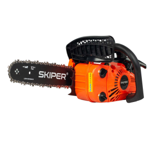 Бензопила SKIPER