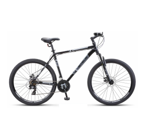 Велосипед STELS MD 27,5