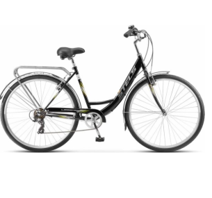 Велосипед STELS Legenda 28V