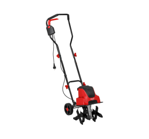 Культиватор WORTEX LX 1200 Вт, шир. , глуб. до