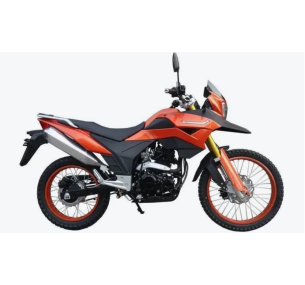 Мотоцикл RACER Ranger Мотоцикл RACER Ranger
