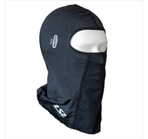 БАЛАКЛАВА LS2 COTTON 