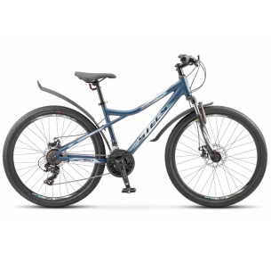 Велосипед STELS 26” MD