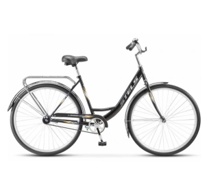 Велосипед STELS Legenda 28C