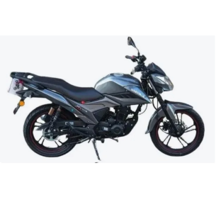 Мотоцикл LIFAN LF175-2E