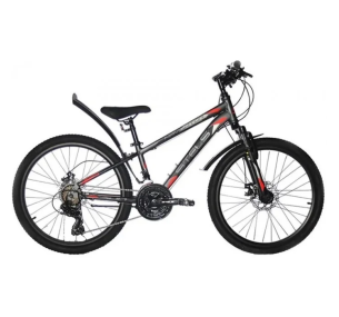 Велосипед STELS MD 24