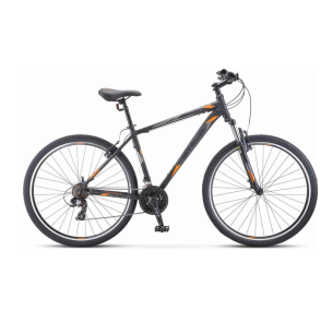 Велосипед STELS 29” V