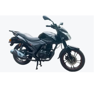 Мотоцикл Lifan LF175-2E