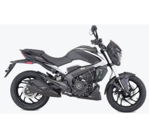 Мотоцикл BAJAJ Dominar