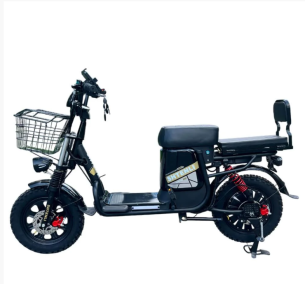 Электровелосипед Shtenli Trekking 55 60V30A ,Китай