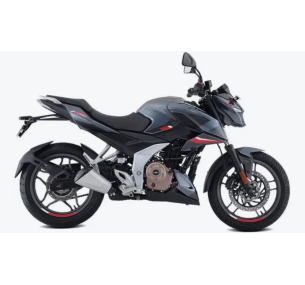 Мотоцикл BAJAJ Pulsar