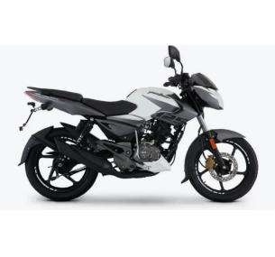 Мотоцикл BAJAJ Pulsar NS125