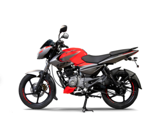 Мотоцикл BAJAJ Pulsar NS125