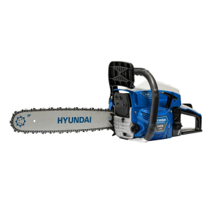 Пила HYUNDAI