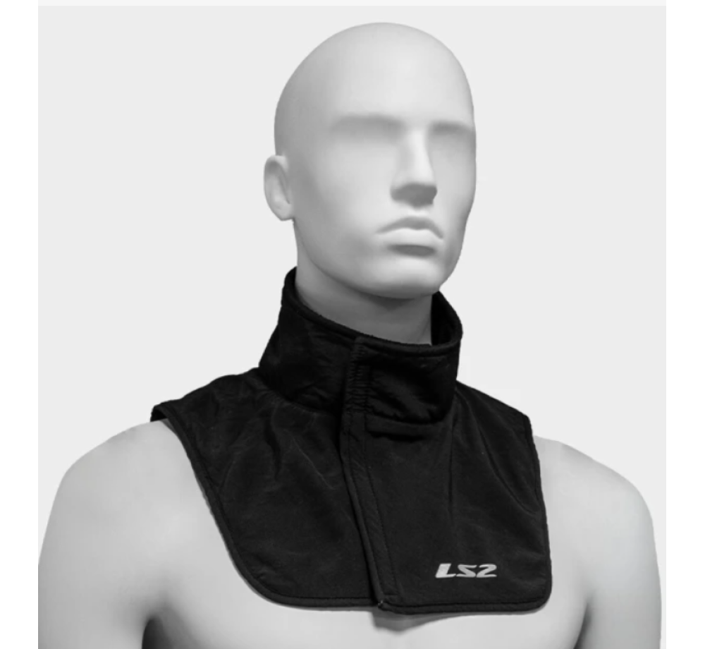 БАФ LS2 NECK WARMER