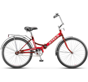 Велосипед STELS 24” Pilot-710 C