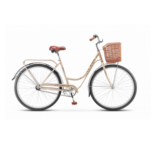 Велосипед STELS Legenda 28C