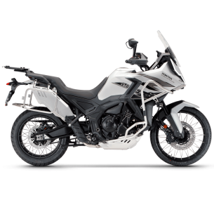 Мотоцикл ZONTES ZT703-F (4T ZT370MU EFI 21/18 2026) ПТС (серый, заводская упаковка, 1560537-796-6159) 