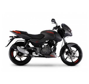 Мотоцикл BAJAJ Pulsar
