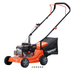 Газонокосилка SKIPER