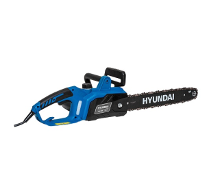 Пила HYUNDAI