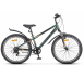 Велосипед STELS Turbo 420 24V (12
