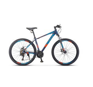 Велосипед STELS MD 27,5