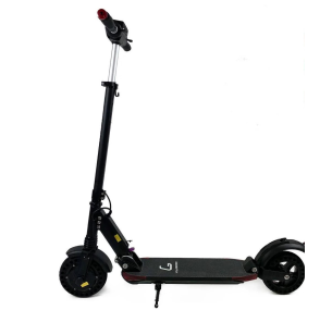 Электросамокат Kugoo S3 Pro