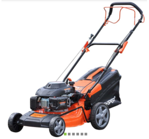 Газонокосилка SKIPER