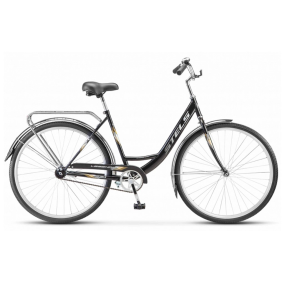 Велосипед STELS Legenda 28C