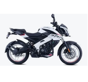 Мотоцикл BAJAJ Pulsar 200NS BSIV